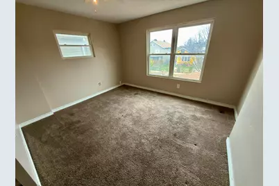 1092 E 15th Avenue, Columbus, OH 43211 - Photo 17