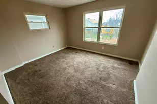 1092 E 15th Ave, Columbus, OH 43211 - Photo 17