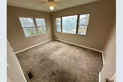 1092 E 15th Avenue, Columbus, OH 43211 - Photo 7