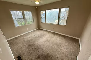 1092 E 15th Ave, Columbus, OH 43211 - Photo 7