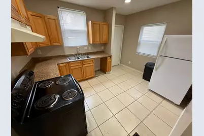 1092 E 15th Avenue, Columbus, OH 43211 - Photo 13