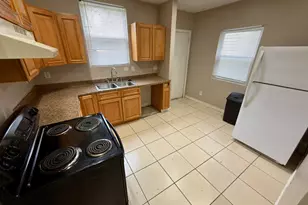 1092 E 15th Ave, Columbus, OH 43211 - Photo 13