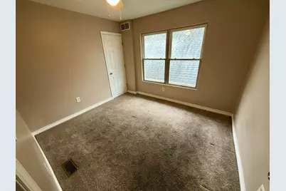 1092 E 15th Avenue, Columbus, OH 43211 - Photo 9