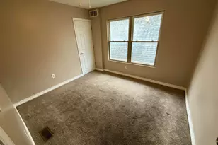 1092 E 15th Ave, Columbus, OH 43211 - Photo 9