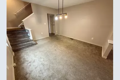 1092 E 15th Avenue, Columbus, OH 43211 - Photo 5