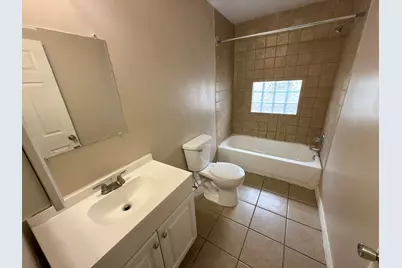 1092 E 15th Avenue, Columbus, OH 43211 - Photo 15