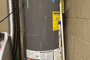 2755 N Lawndale Pl, Zanesville, OH 43701 - Photo 37