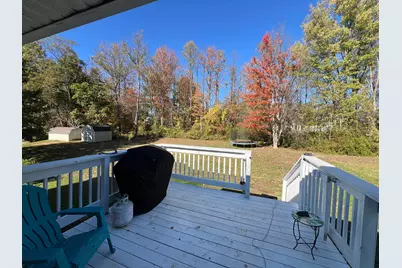 2755 N Lawndale Place, Zanesville, OH 43701 - Photo 41