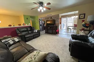 2755 N Lawndale Pl, Zanesville, OH 43701 - Photo 5