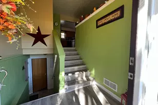 2755 N Lawndale Pl, Zanesville, OH 43701 - Photo 25