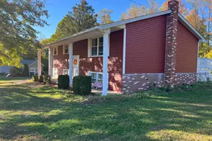 2755 N Lawndale Pl, Zanesville, OH 43701 - Photo 3