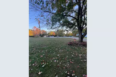 2755 N Lawndale Place, Zanesville, OH 43701 - Photo 43