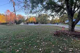 2755 N Lawndale Pl, Zanesville, OH 43701 - Photo 43