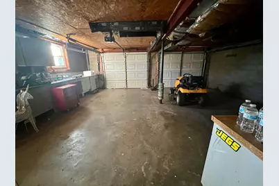 2755 N Lawndale Place, Zanesville, OH 43701 - Photo 33