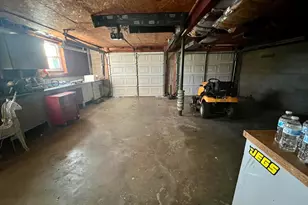 2755 N Lawndale Pl, Zanesville, OH 43701 - Photo 33