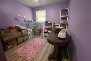 2755 N Lawndale Pl, Zanesville, OH 43701 - Photo 21