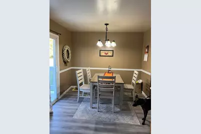 2755 N Lawndale Place, Zanesville, OH 43701 - Photo 15