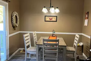 2755 N Lawndale Pl, Zanesville, OH 43701 - Photo 15