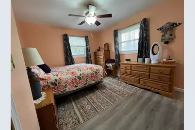 2755 N Lawndale Place, Zanesville, OH 43701 - Photo 17