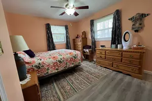 2755 N Lawndale Pl, Zanesville, OH 43701 - Photo 17