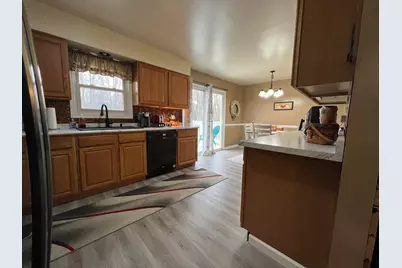 2755 N Lawndale Place, Zanesville, OH 43701 - Photo 9