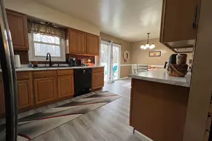 2755 N Lawndale Pl, Zanesville, OH 43701 - Photo 9