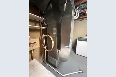 2755 N Lawndale Place, Zanesville, OH 43701 - Photo 39