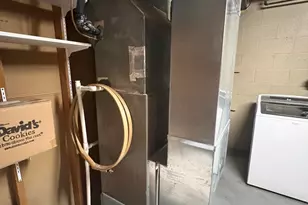 2755 N Lawndale Pl, Zanesville, OH 43701 - Photo 39