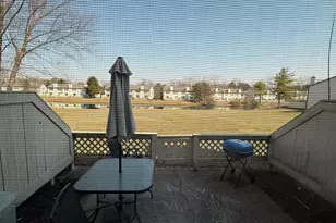 5936 Aqua Bay Dr, Columbus, OH 43235 - Photo 3