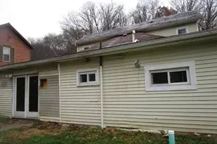 45747 Long St, Murray City, OH 43144 - Photo 5