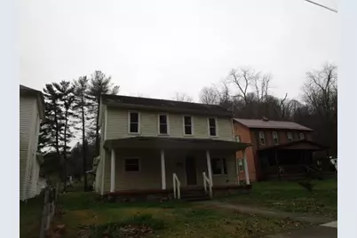 45747 Long Street, Murray City, OH 43144 - Photo 19