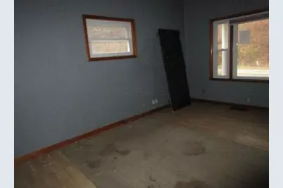 45747 Long Street, Murray City, OH 43144 - Photo 9