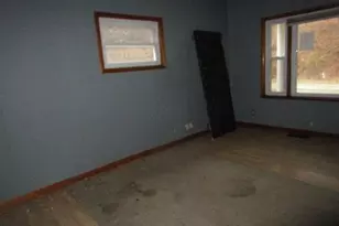 45747 Long St, Murray City, OH 43144 - Photo 9