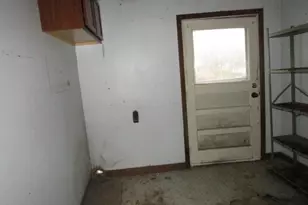 45747 Long St, Murray City, OH 43144 - Photo 15