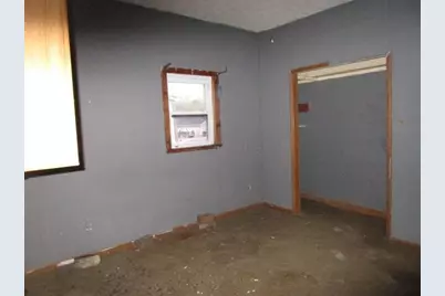 45747 Long Street, Murray City, OH 43144 - Photo 11