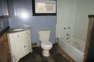 45747 Long St, Murray City, OH 43144 - Photo 13