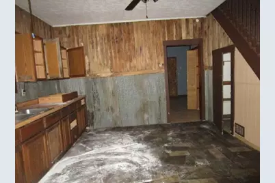 45747 Long Street, Murray City, OH 43144 - Photo 7