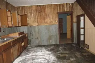 45747 Long St, Murray City, OH 43144 - Photo 7