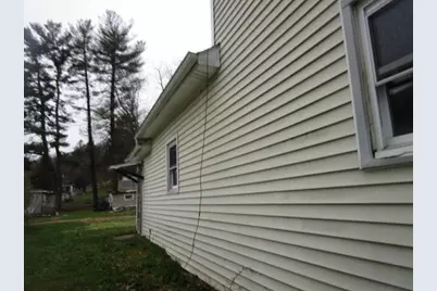 45747 Long Street, Murray City, OH 43144 - Photo 3