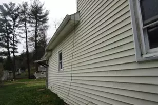 45747 Long St, Murray City, OH 43144 - Photo 3