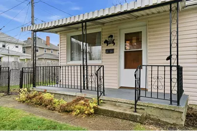 255 E Woodrow Avenue, Columbus, OH 43207 - Photo 5