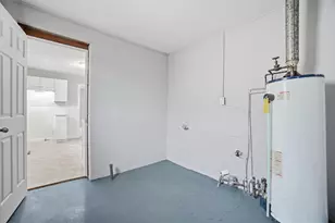 255 E Woodrow Ave, Columbus, OH 43207 - Photo 27