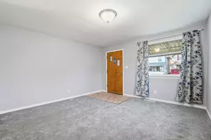 255 E Woodrow Ave, Columbus, OH 43207 - Photo 9