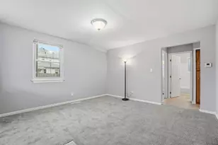 255 E Woodrow Ave, Columbus, OH 43207 - Photo 11