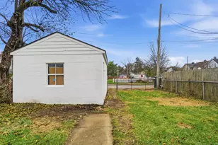 255 E Woodrow Ave, Columbus, OH 43207 - Photo 33