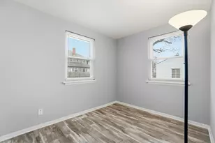 255 E Woodrow Ave, Columbus, OH 43207 - Photo 23