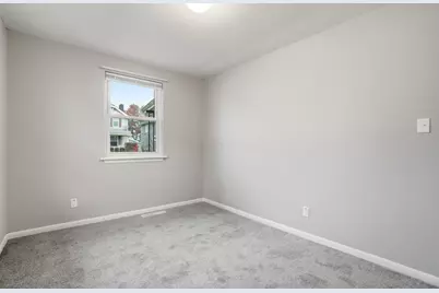 255 E Woodrow Avenue, Columbus, OH 43207 - Photo 19