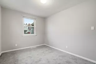 255 E Woodrow Ave, Columbus, OH 43207 - Photo 19