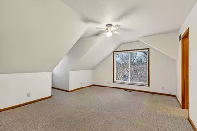 242 E Hocking Street, Canal Winchester, OH 43110 - Photo 35