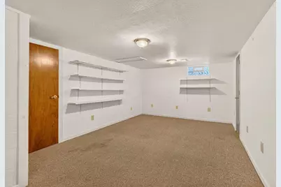 242 E Hocking Street, Canal Winchester, OH 43110 - Photo 39